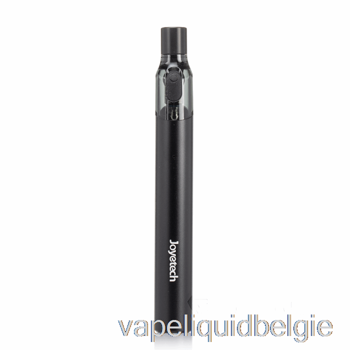 Vape Smaken Joyetech Ego Air Pod-systeem Stellair Zwart